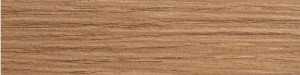 ABS Кромка-Дикий дуб натуральный 0,4х19х200 (ST10 H1318) EGGER